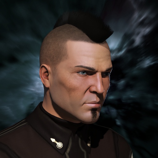 ergefer