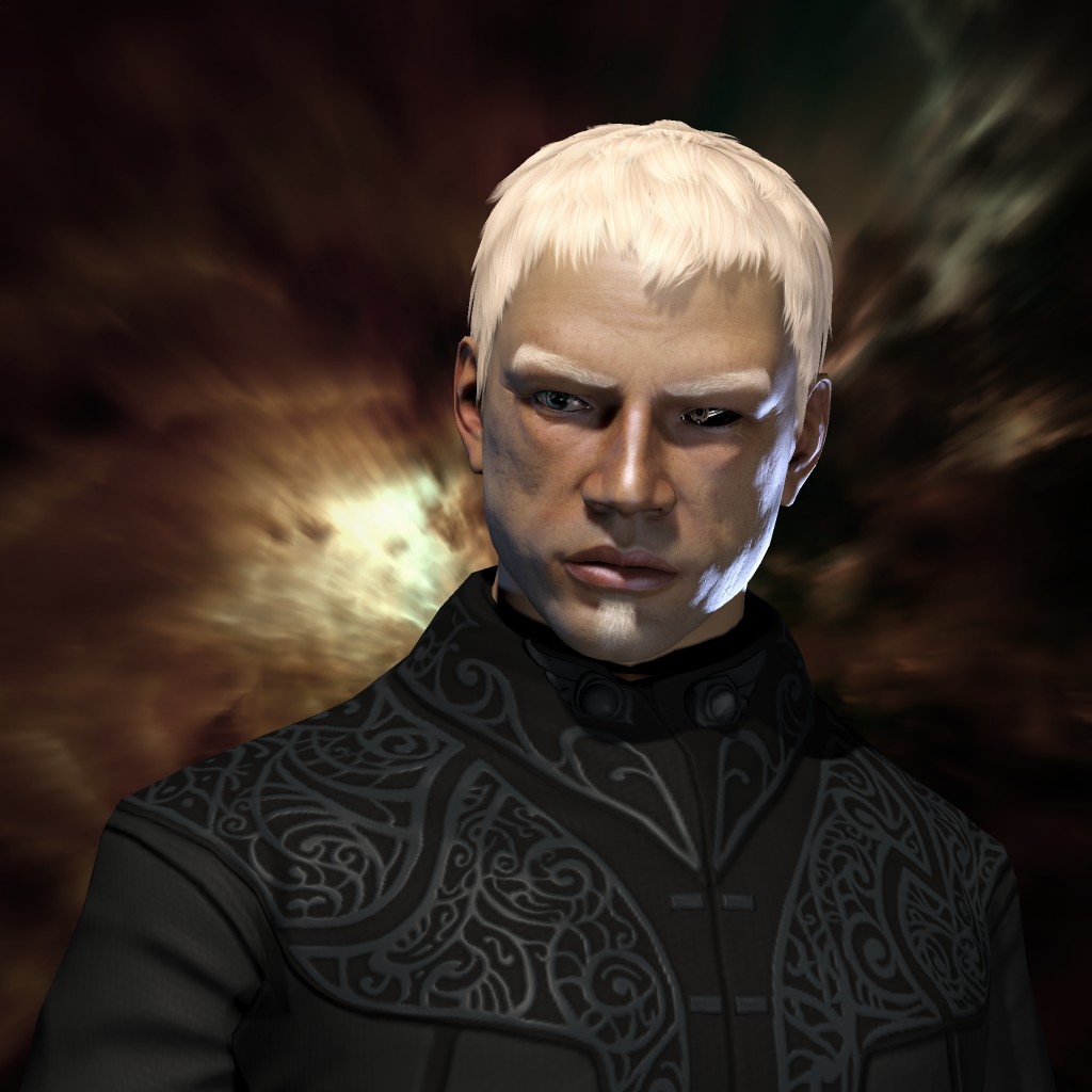 Seanius