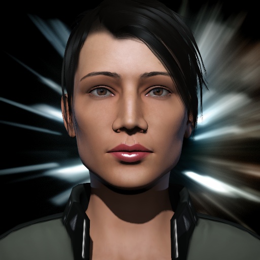 Zirzeja