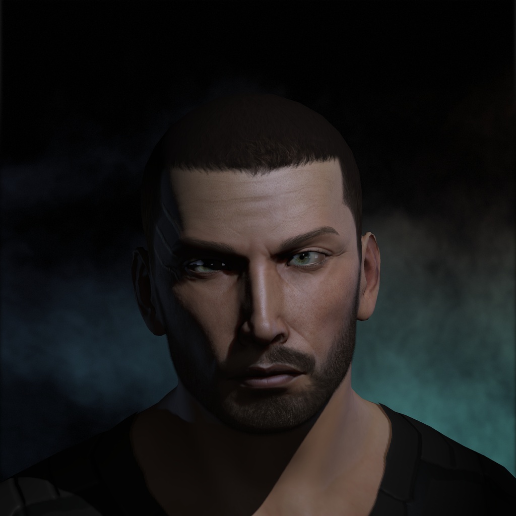 Zvector