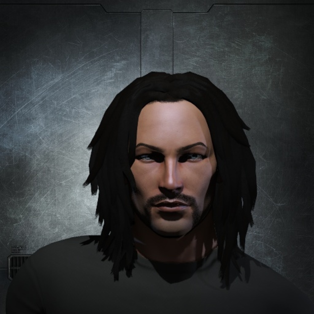 Zarkhon Zorg