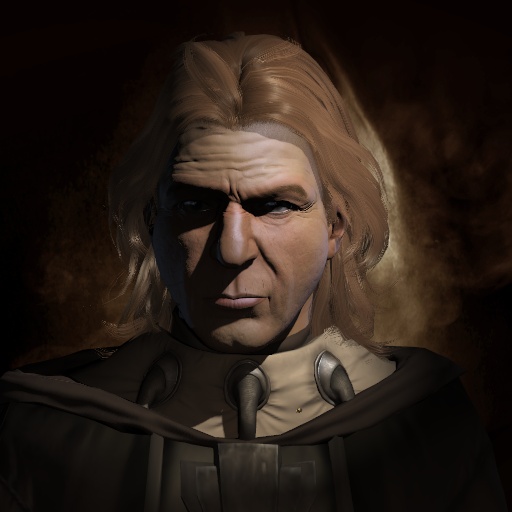 Vigo TheCarpathian