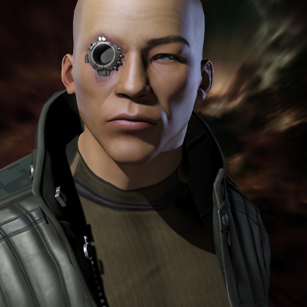Peterkjr