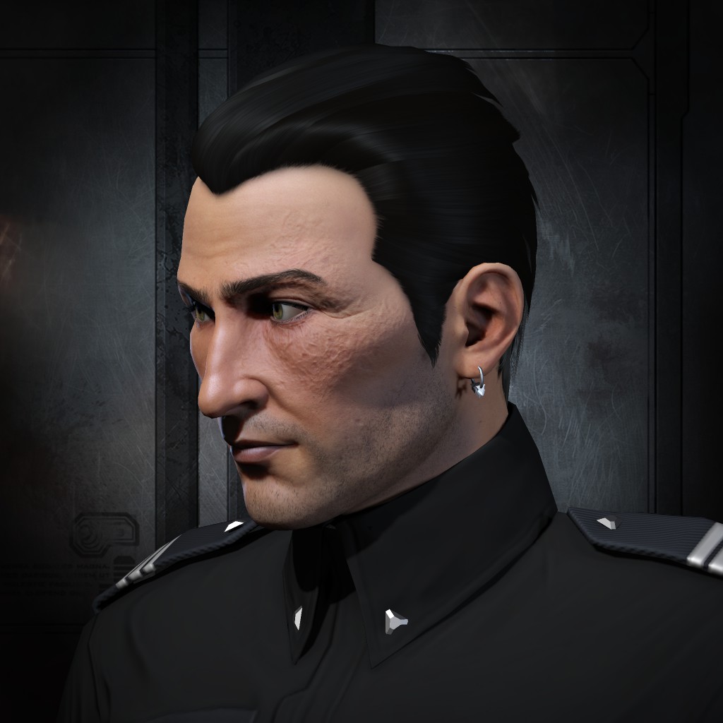 Ravothian