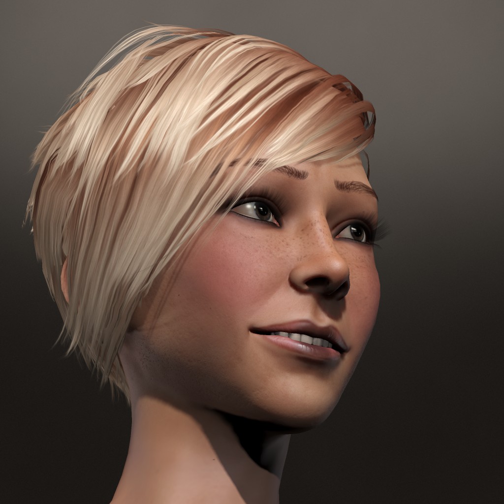 Auxiius
