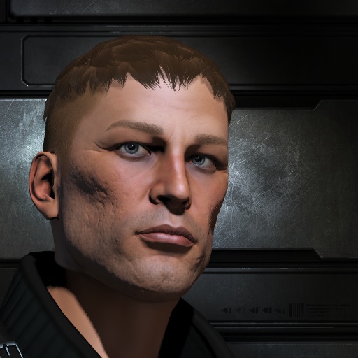 drozh