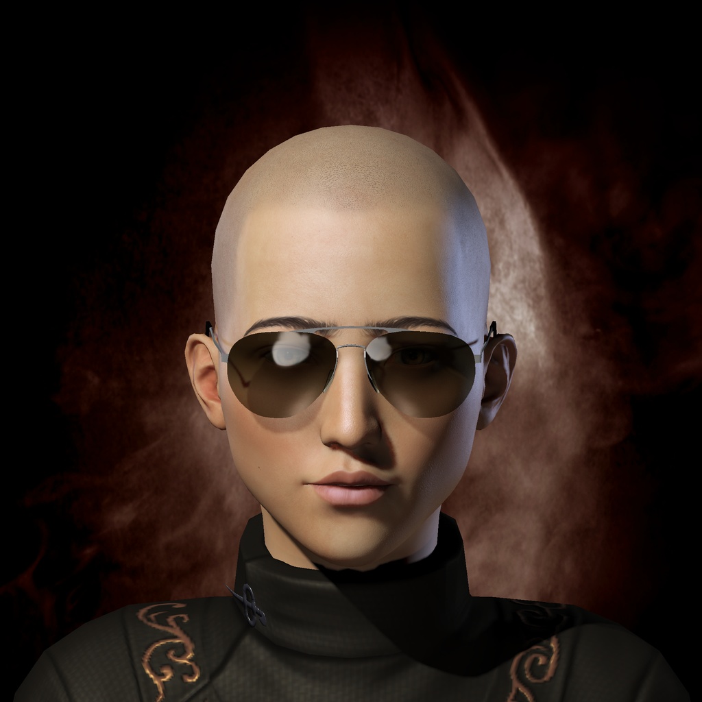 duggcosmos1