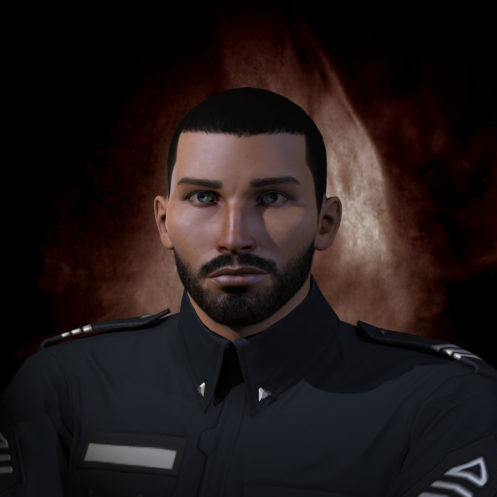 Brutus Tranparta