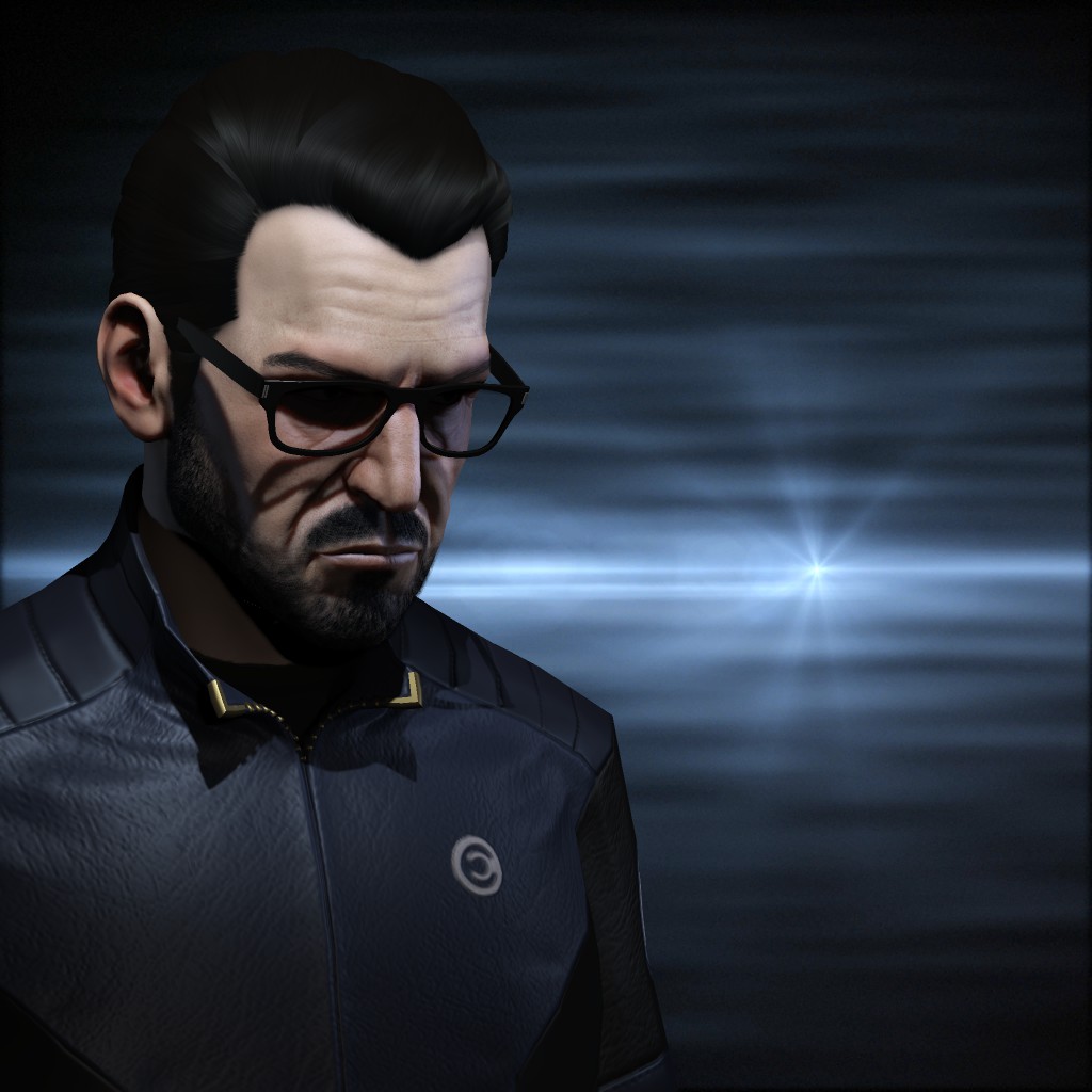 Kaal Sylitus