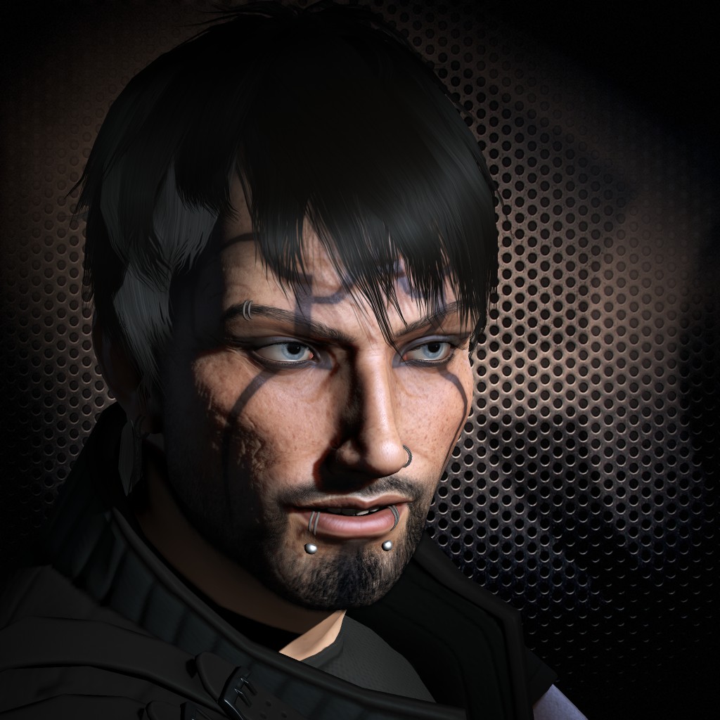 DKeysB