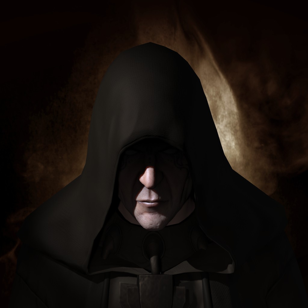 Dator Pestis