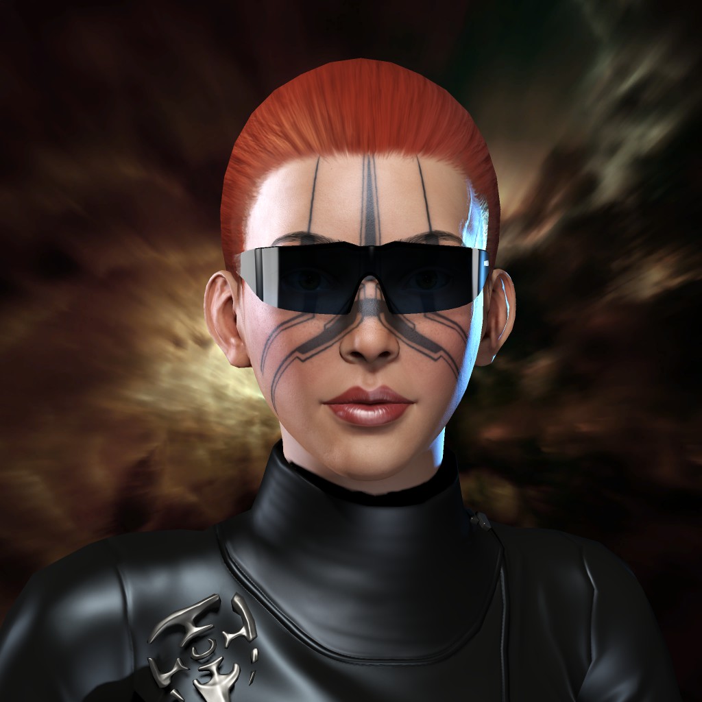 Nadjadrira