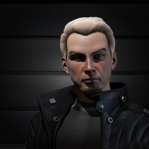 Uthark Berkana