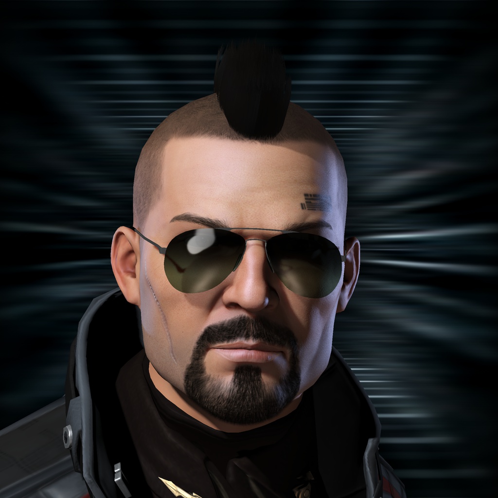 CaptainZombie