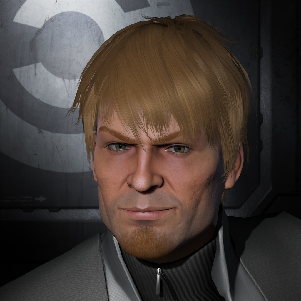 Vik Dicky