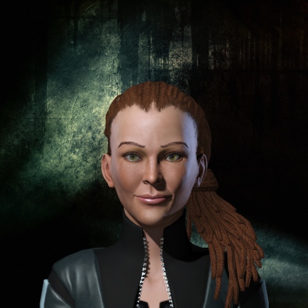 Kazrina