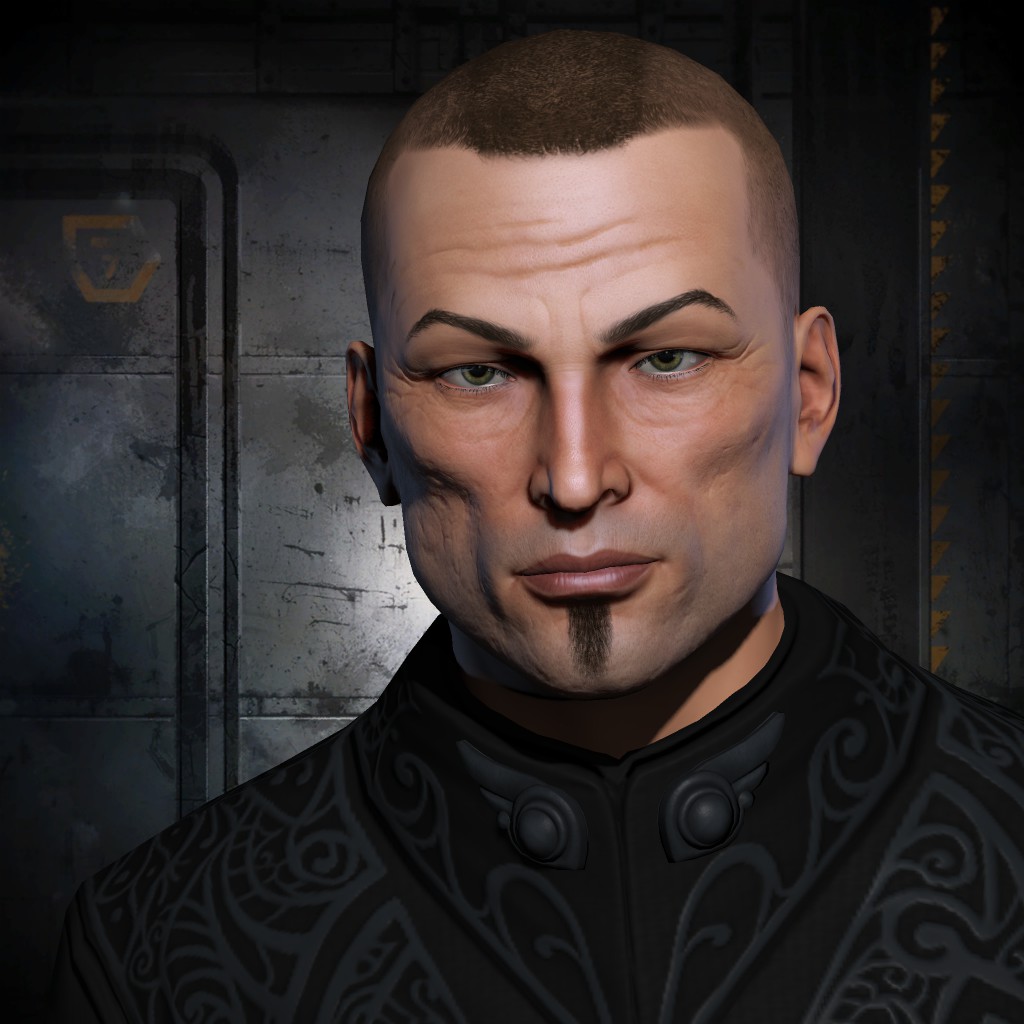 Aderixx