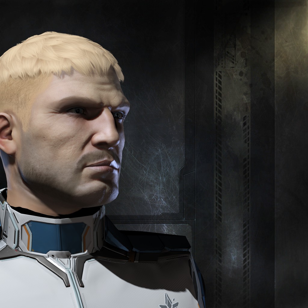 Brigh an'Othima