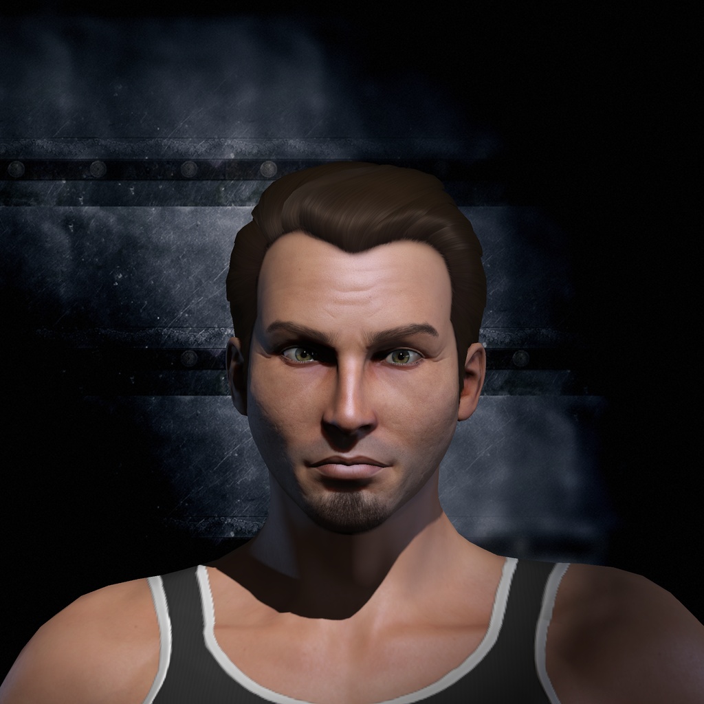 Gruffee