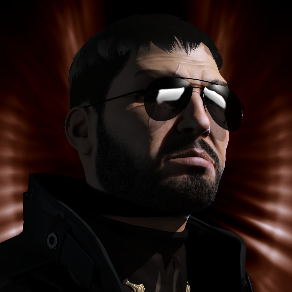 TheAberrant