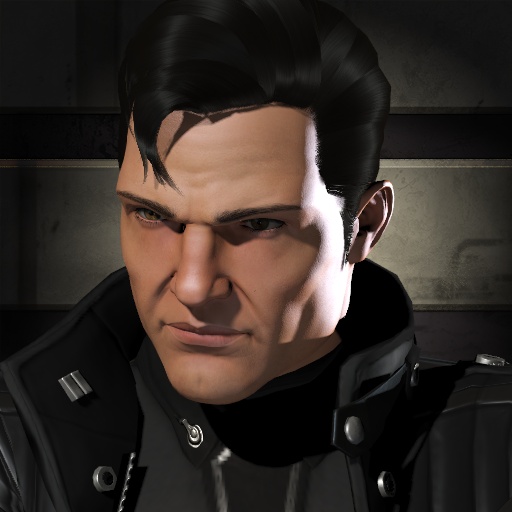 Pedro Kantore