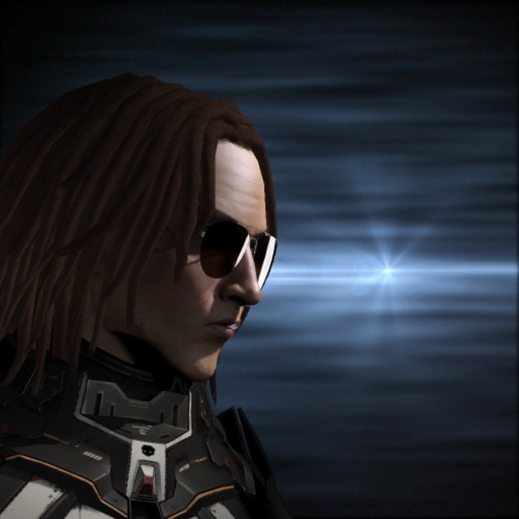 InternetHero