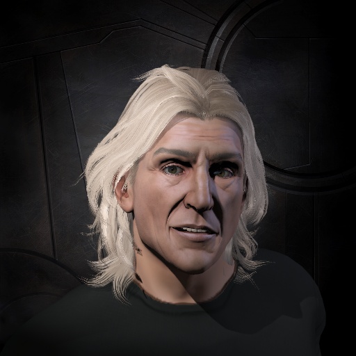 Geldoer