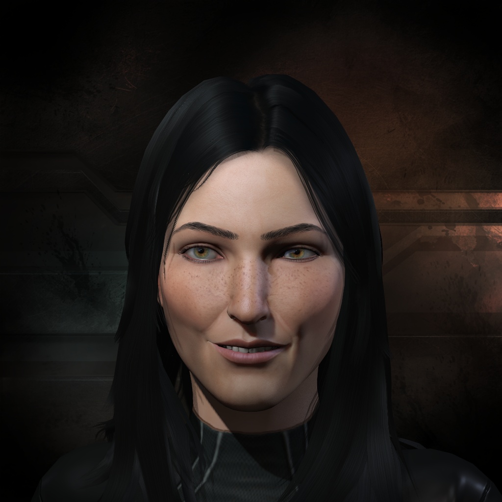 Jennifer Deadbeat