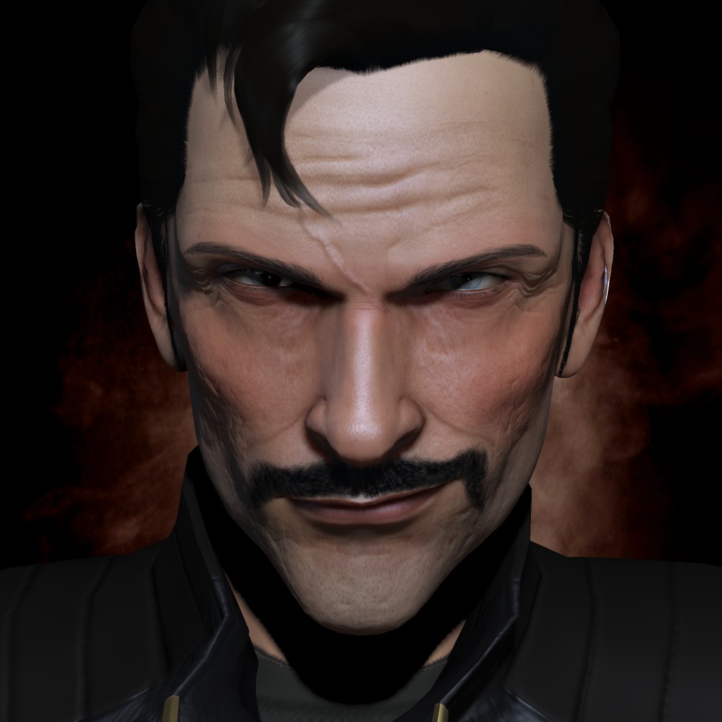 Oswaldo Munchuzen