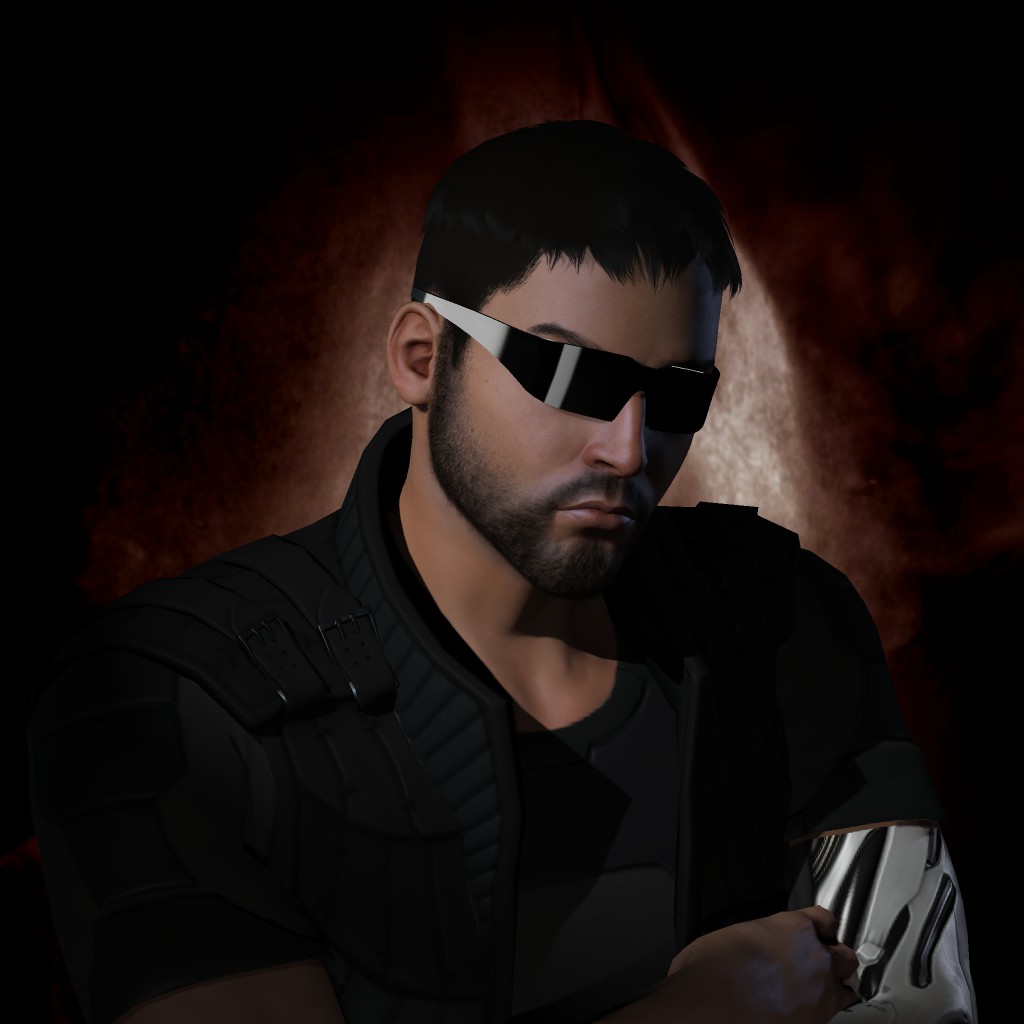 Theta Pyxidis