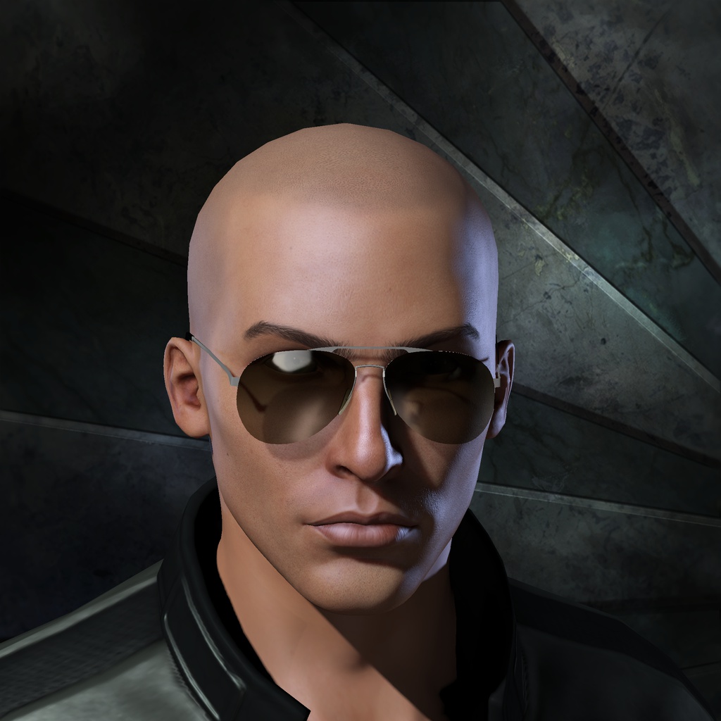 Mc Baine