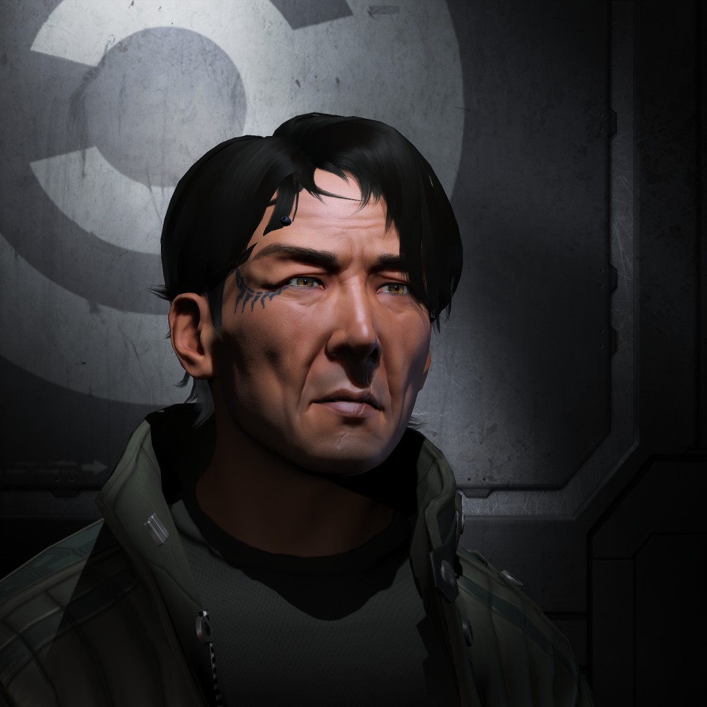 Wulfgaarth