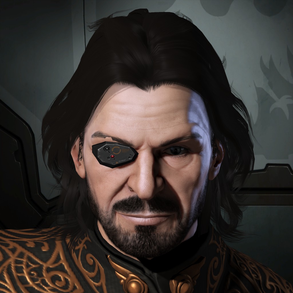 StabbyStab