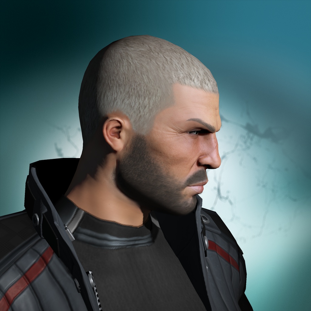 mirko03
