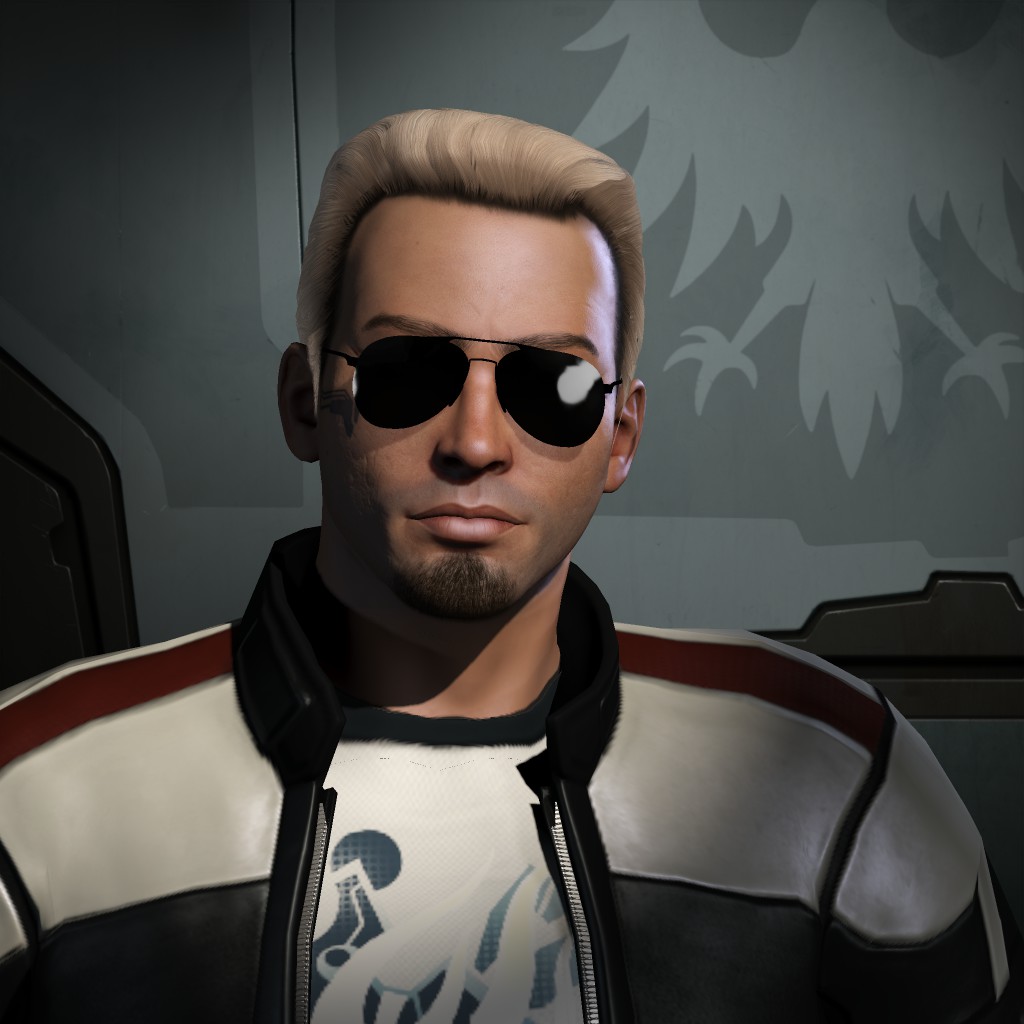 Vonshanko
