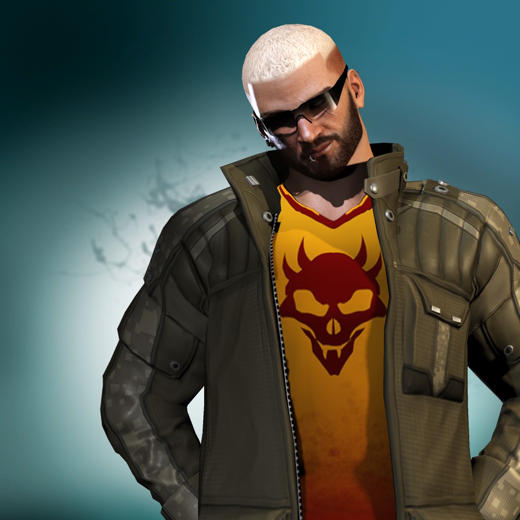 CzarKiller