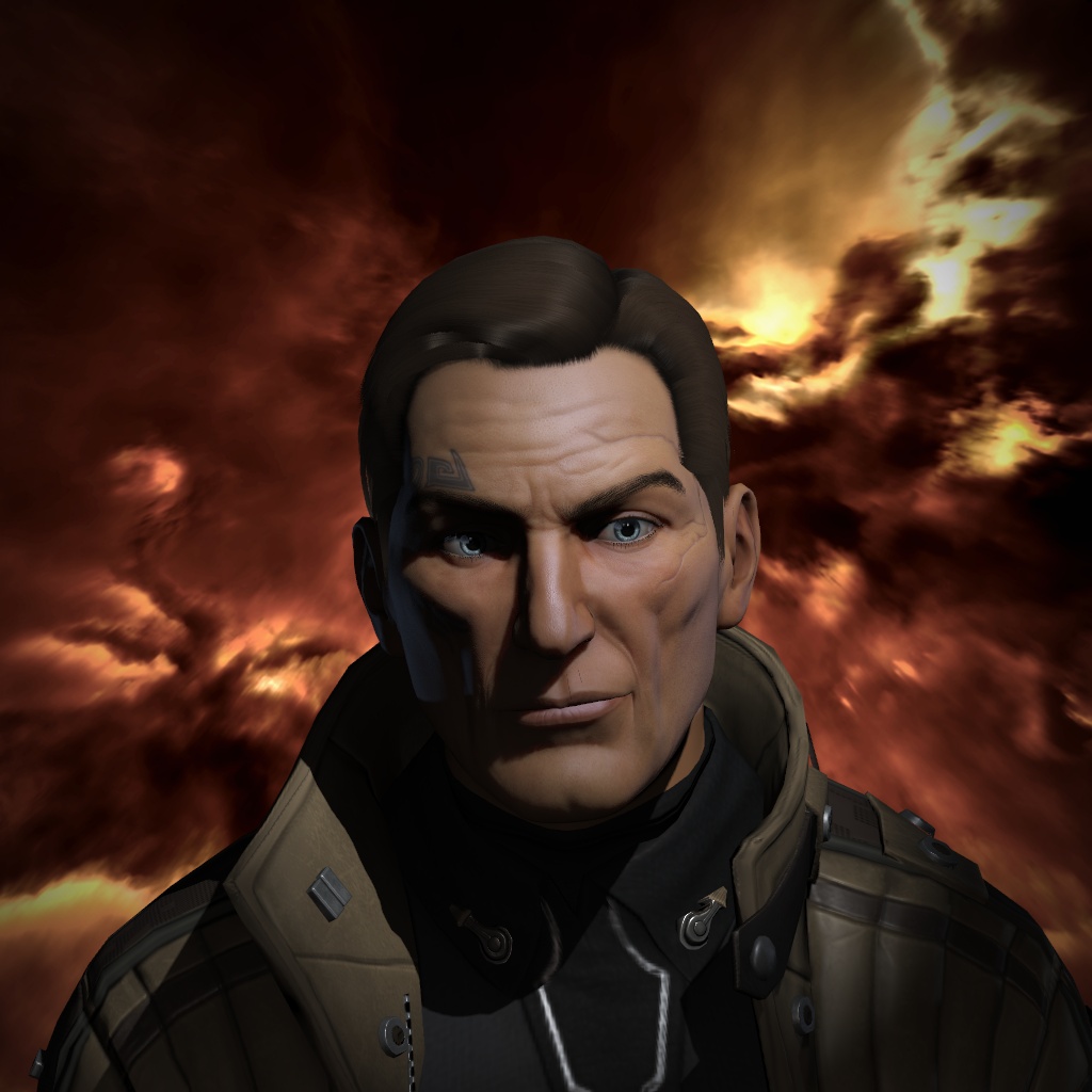 FitzWiki