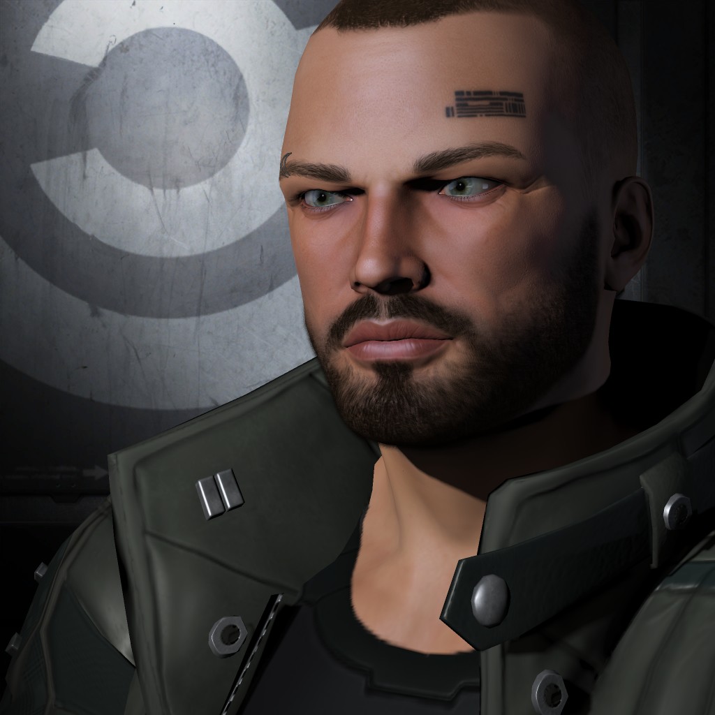 Szandor Pickman