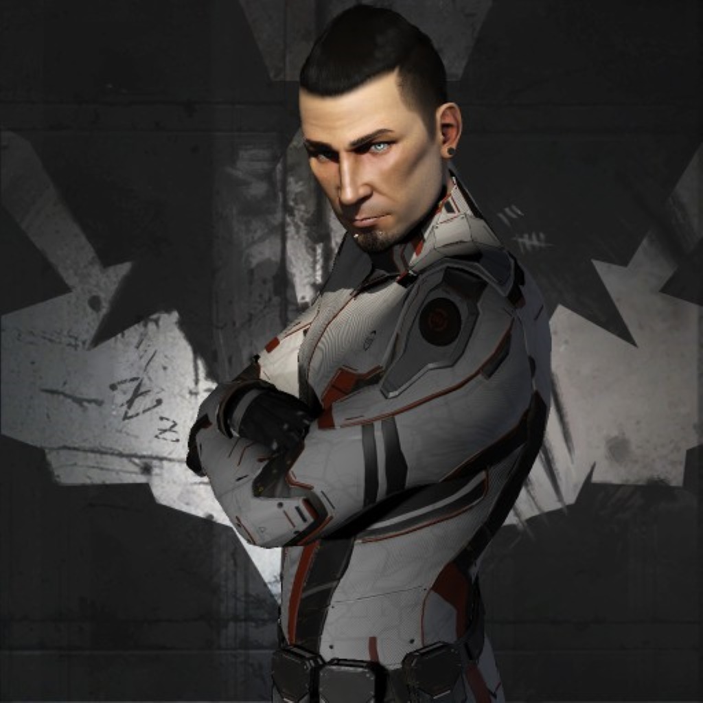 Kaszin