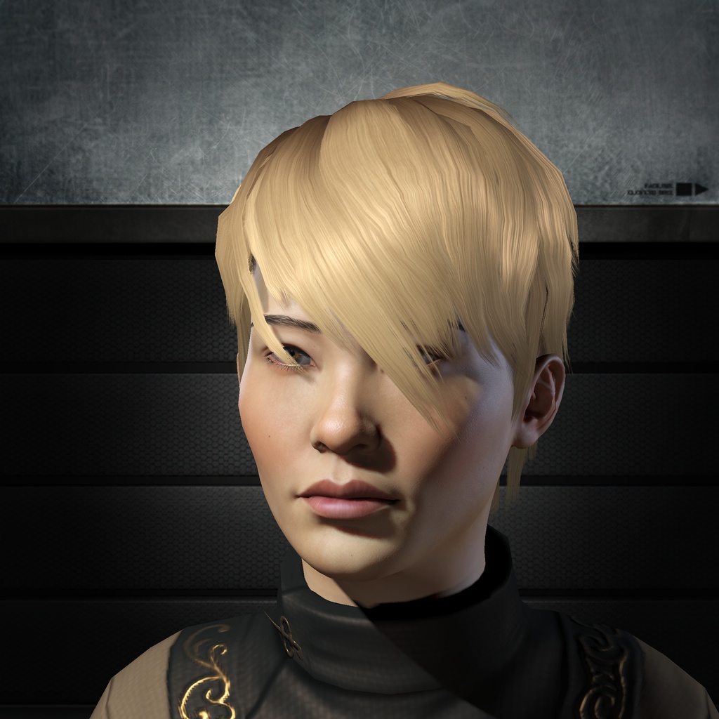 00RosevonRot00