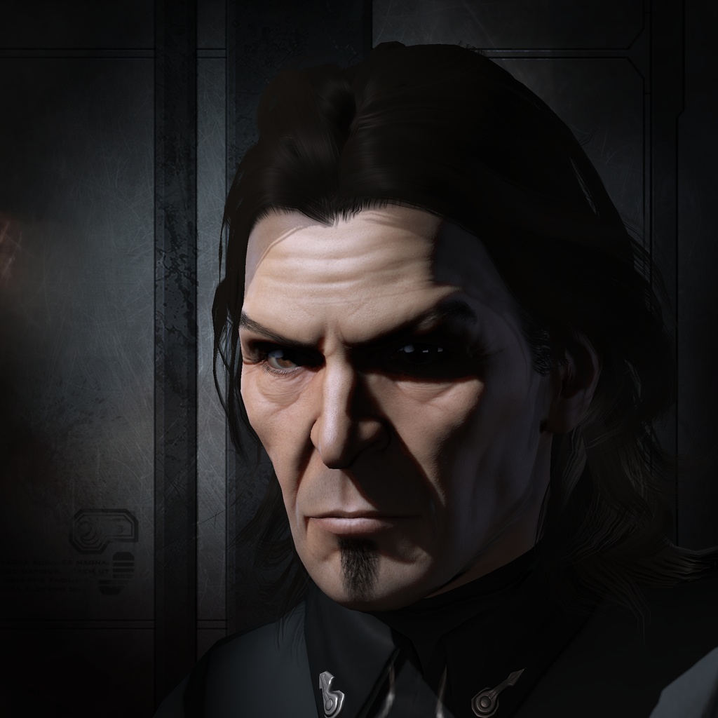 Dr Killman