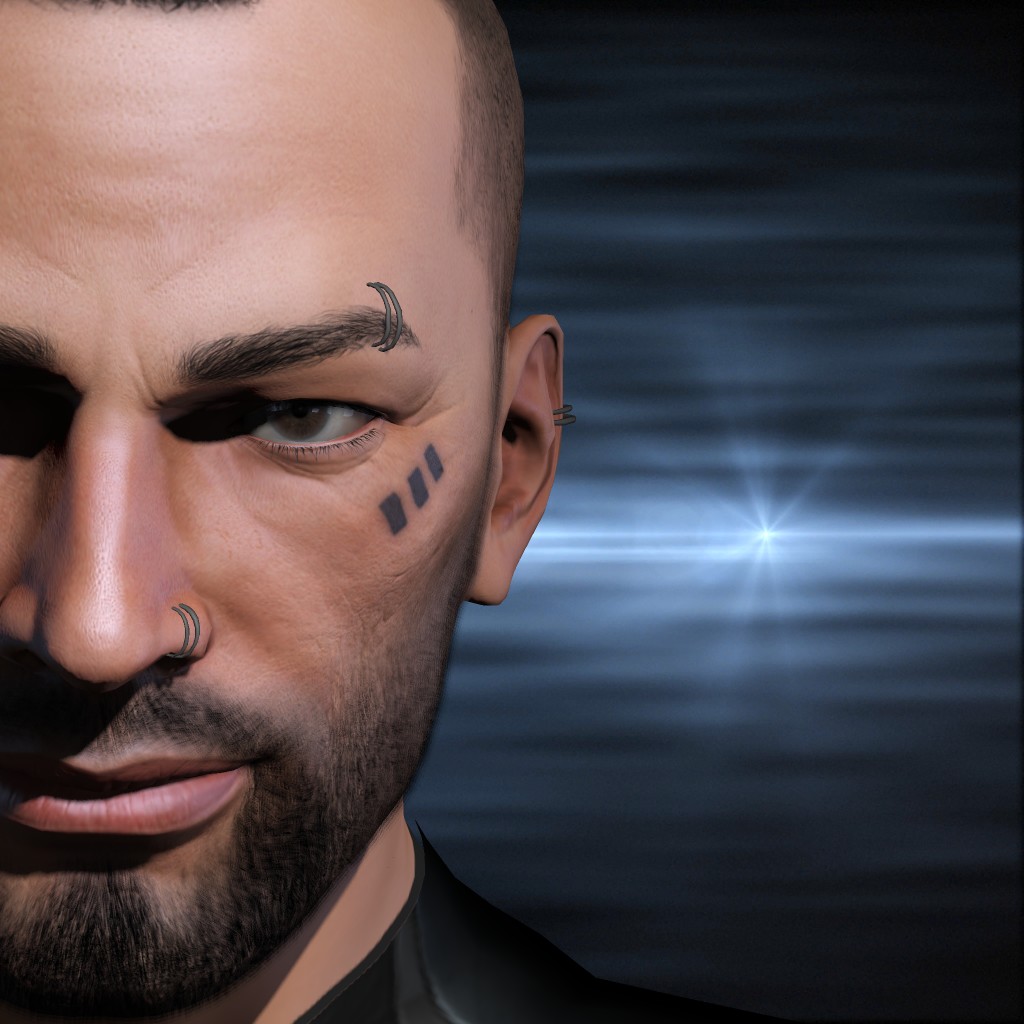 Morpheus Bebblebrox