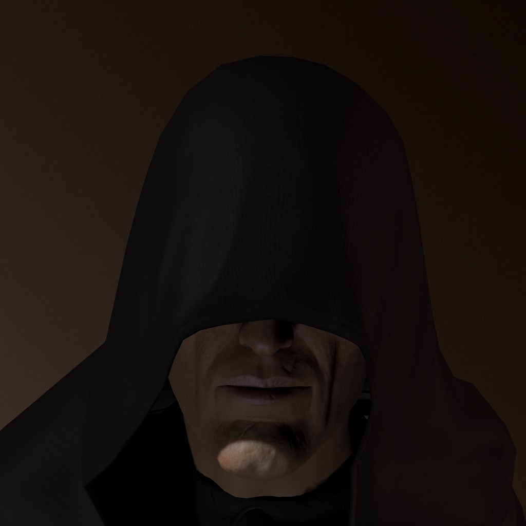 Evildo