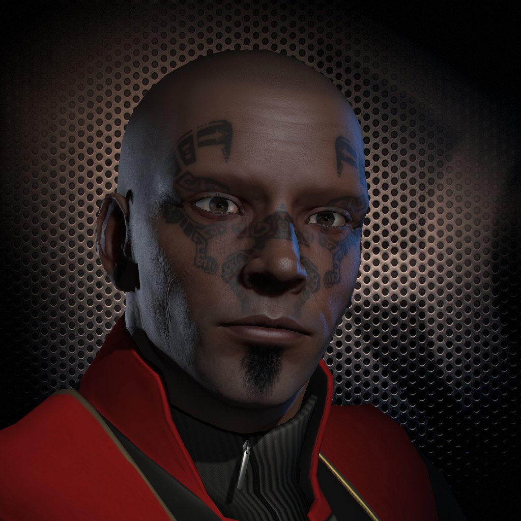 Mahulucator