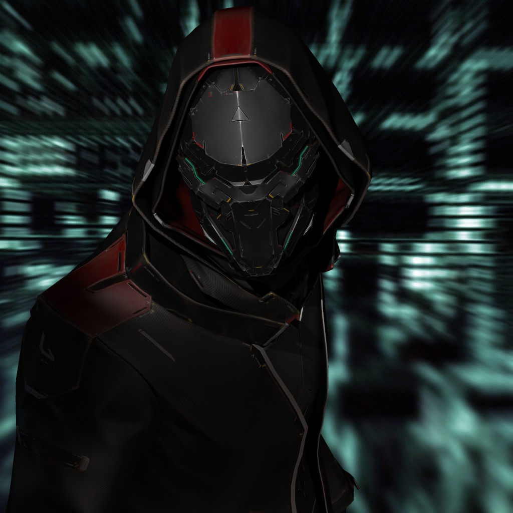 Everoes