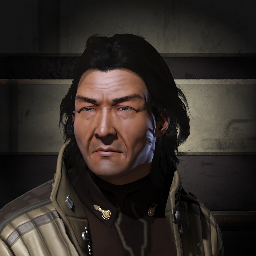 pythoner6