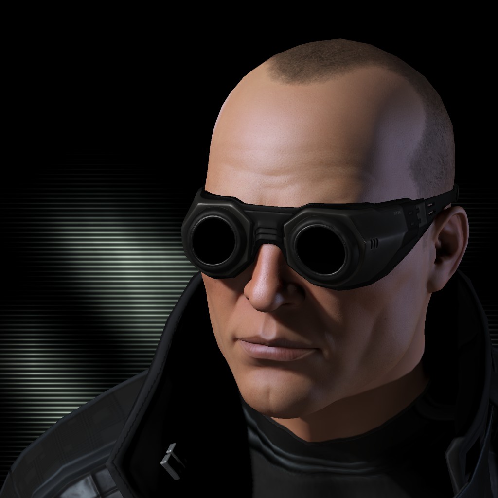 matt761