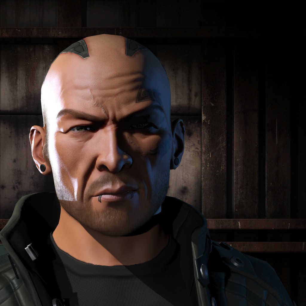 Maargoth