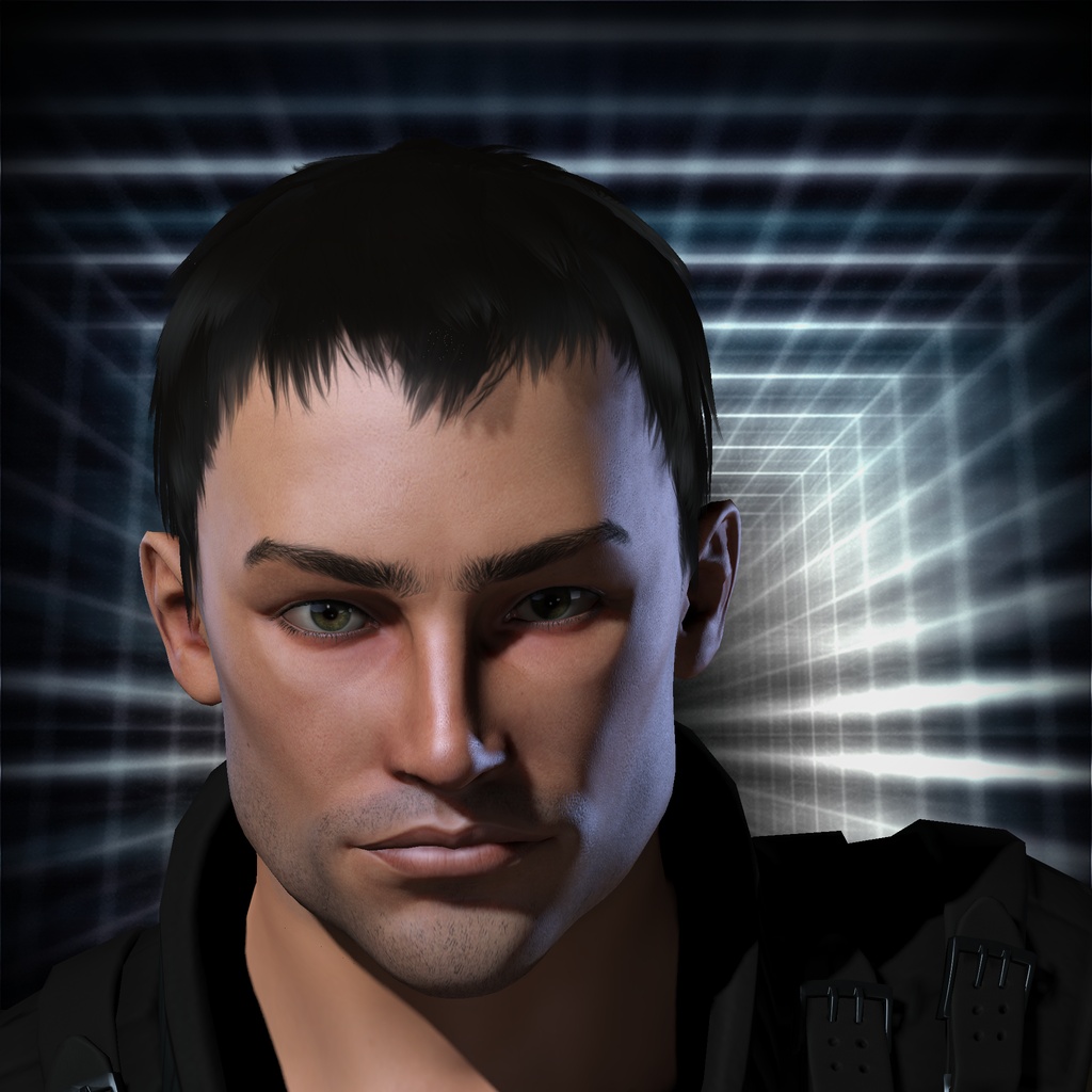Ailerum
