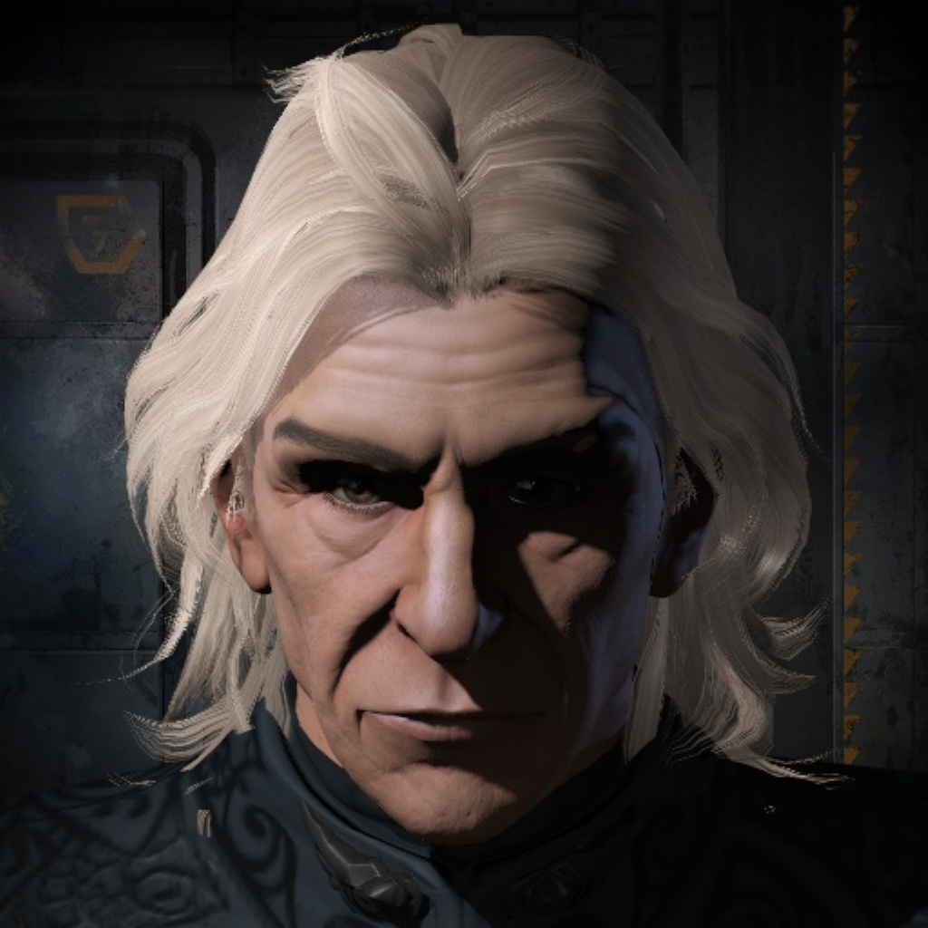 Cpt VanderVelde